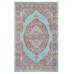 Ковер Ариэлла Прованс Safavieh, 122x183 см - фото