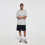 Футболка унисекс 88Rising, цвет Jasper - фото 39