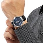 OMEGA Часы De Ville Prestige 424.13.40.21.03.001 - фото 5