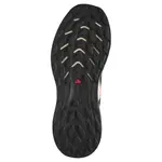 Кроссовки Salomon Ultra Flow trail, черный - фото 5