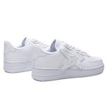 Кроссовки ABIDJAN Skateboarding Shoes Unisex High-top, белый - фото 20