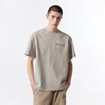 Футболка мужская Jack Jones, черный - фото 12