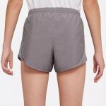 Беговые шорты Nike Dry Tempo для девочек - фото 3