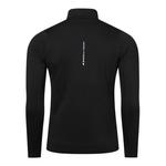 DESCENTE Куртка мужская, Black - фото 10