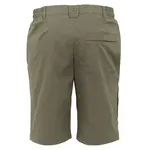 Шорты Regatta Highton II, зеленый - фото 4