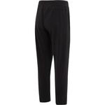 Повседневные брюки Unisex Under Armour, темно-синий - фото 3