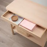 Тележка, берёза, 78x39 см, RÖNNINGE IKEA - фото 2