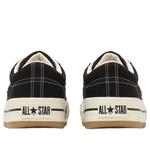 Converse One Star Boarderstar OX 'Black' - фото 4