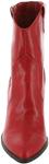 Женские модные ботинки DV Dolce Vita Nazareth, Cherry - фото 5