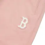 MLB Спортивные штаны Women's Light Coral - фото 5