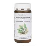 Индийский ладан (180 таблеток) Inna marka - фото