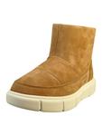 Ботильоны Sorel Stiefeletten braun - фото 2