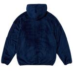 Куртка Palace Fleece P Liner, Navy - фото 2