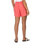 Шорты Regatta Sabela, розовый - фото 2