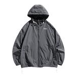 Защитная одежда унисекс Jeep от солнца, Белый - фото 2