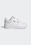 Кроссовки TENSAUR 2.0 CF I adidas Performance, цвет white - фото 5