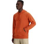 Толстовка Outdoor Research Essential Fleece Pullover Outdoor Research, Terra - фото 5