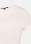 Футболка COMMA, Pink - фото 4
