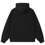 Худи HelloKitty Hello Kitty Unisex Sanrio, розовый - фото 8