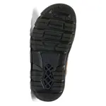 Ботинки Dr Martens Zebzag Rigger Wl, коричневый - фото 2