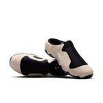 Сандалии clogposite 'sanddrigt' Nike, желтый - фото 3