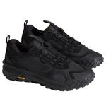 Кроссовки Vans Crosspath XC Gore-Tex 'Blackout' - фото 2
