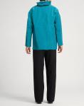 Куртка Laminar Herno, глубокий бирюзовый - фото 3