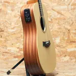 Академия Taylorа 10-е издание - фото 4