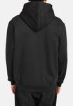 Худи RVCA Hoodie, Blk/Black - фото 2