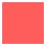 Жидкая помада Dior, nr. 251, 5 мл - фото 3