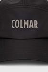 Кепка Colmar, черный - фото 2