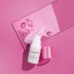 Крем для век Collistar, 15 мл - фото 3