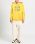Толстовка Marni, желтый - фото 2