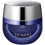 Крем для лица cellular performance extra intensive eye cream Sensai, объем 15 мл - фото