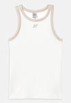 Топ Baum und Pferdgarten JOLY, Blanc De Blanc/Off-White - фото 6
