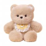 Плюшевая игрушка DUOMIAOYOU - фото 6