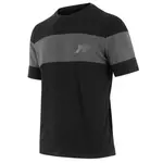 Футболка Assos Signature Evo, черный - фото 3