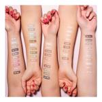 Тени для глаз, палетка Artdeco, nr. 223, 0.8 гр - фото 2