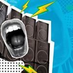 Шампунь для объема Pro You The Amplifier, 350 мл, Revlon - фото 2