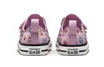 Сандалии Converse Toddler Shoes Baby - фото 4