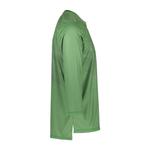 Майка Bioracer, зеленый - фото 2