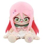 Плюшевая кукла Irregular Shape Stage Dolls высотой 20,5 см Nullset - фото 2