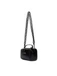 Сумка Guess J6RZ03 WH8M0 Schwarz - фото 6