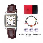 CASIO Часы G Shock LTP V007L 7B2 - фото 9