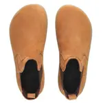 Ботинки Be Lenka Entice Neo Barefoot, коричневый - фото 6