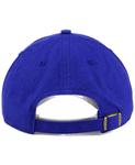 Кепка Chicago Cubs Core Clean Up Cap '47 Brand - фото 4