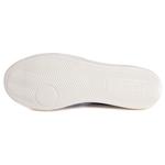 Кроссовки Munich Rete, синий - фото 2