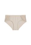Брифы Marc O'Polo Briefs, Chateau Gray/Grey - фото 4
