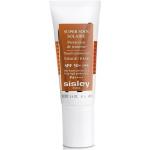 Super Soin Solaire Visage Spf50+, Sisley - фото