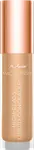 Консилер M. Asam Concealer High-Class Liquid Nude, 4 ml - фото 2